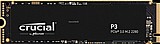 ���� ���� CT4000P3SSD8 Crucial