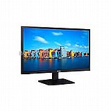 ��� ���� Samsung 24" FHD S24A336NHR