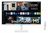 ��� ���� Samsung Smart Monitor M5 S27BM501EM