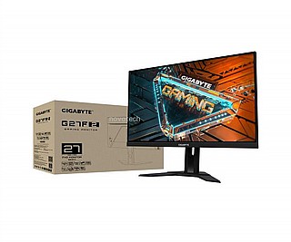 ��� ���� Gigabyte G27F 2 �27 ������ Full HD
