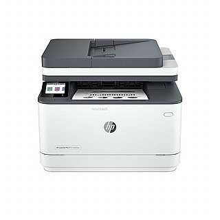 ����� ����� HP LaserJet Pro MFP 3102fdw Printer 3G630F