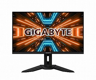 ��� ���� Gigabyte M32U �31.5 ������ 4K