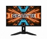 ��� ���� Gigabyte M32U �31.5 ������ 4K