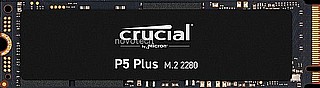 ���� ���� CT2000P5PSSD8 Crucial