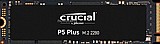 דיסק קשיח CT2000P5PSSD8 Crucial דיסק קשיח CT2000P5PSSD8 Crucial