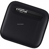 ���� ���� CT2000X6SSD9 Crucial