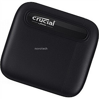 ���� ���� X6 CT1000X6SSD9 Crucial
