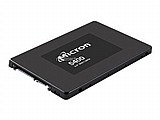 ���� ���� Micron SSD 5400 MAX 480GB SATA 2.5" (7mm) Non-SED MTFDDAK480TGB-1BC1ZABY