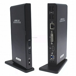 ���� ����� ���������� Gold Touch USB 3.0 UDS-U3