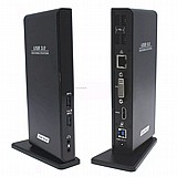 ���� ����� ���������� Gold Touch USB 3.0 UDS-U3