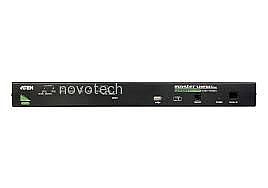 ����� ����� ATEN CS1708A