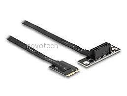 ����� ����� ����� ����� M.2 NVMe Key A+E ����� PCIe x1 �� ��� ���� 20 �"�