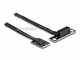 ����� ����� ����� ����� M.2 NVMe Key A+E ����� PCIe x1 �� ��� ���� 20 �"�