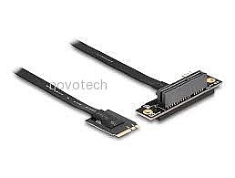 ����� ����� ����� ����� M.2 NVMe Key A+E ����� PCIe x4 �� ��� ���� 20 �"�