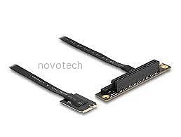 ����� ����� ����� ����� M.2 NVMe Key A+E ����� PCIe x8 �� ��� ���� 20 �"�