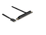 ����� ����� ����� ����� M.2 NVMe Key A+E ����� PCIe x16 �� ��� ���� 20 �"�
