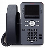 טלפון Avaya J179 IP Phone 700513569 טלפון Avaya J179 IP Phone 700513569
