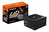 ספק כוח מודולרי Gigabyte UD850GM PG5 850W 80 Plus Gold PCIE 5.0 Ready ספק כוח מודולרי Gigabyte UD850GM PG5 850W 80 Plus Gold PCIE 5.0 Ready