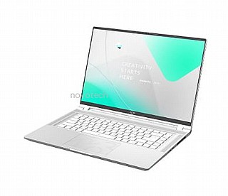 ���� ���� Gigabyte Aero 16 AERO16-O-BSF-73EE994SO