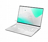 ���� ���� Gigabyte Aero 16 AERO16-O-BSF-73EE994SO