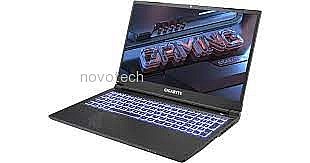 ���� ���� GIGABYTE GE-51EE263SD  