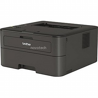 ����� ������ ����� Brother HL-L2350DW