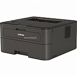 ����� ������ ����� Brother HL-L2350DW