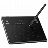 ��� ���� Huion Inspiroy H430P