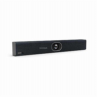����� ����� ������ Yealink USB EPTZ Camera � UVC40