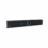 ����� ����� ������ Yealink USB EPTZ Camera � UVC40