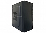 ����� ���� ������ ���� INTEL CORE i5-11400 , ������ 8GB DDR 4 , ���� ����  512GB SSD NVME,