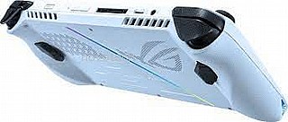 ������� ����� ASUS ROG ALLY