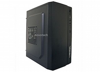���� ���� ����� ���� INTEL CORE i5-12400 , ������ 16GB DDR 4 , ���� ���� 512GB SSD NVME,