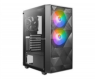 ���� ������� ����� ���� FINTEL CORE i5-12400 , ������ 16GB DDR 4 , ���� ���� 512GB SSD NVME, ����� ��� RTX 3050 8GB