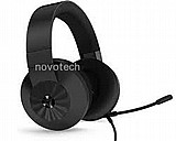 אוזניות גיימינג Lenovo Legion H200 GXD1B87065 אוזניות גיימינג Lenovo Legion H200 GXD1B87065