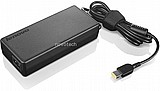 ���� ����� ����� ���� Lenovo 135W AC Adapter GX20T73089 