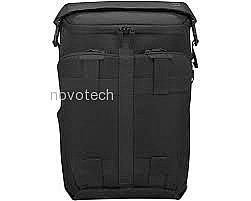 ���� �� ����� ���� Lenovo Legion Active Gaming Backpac 17" GX41C86982 �����