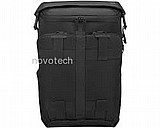 ���� �� ����� ���� Lenovo Legion Active Gaming Backpac 17" GX41C86982 �����