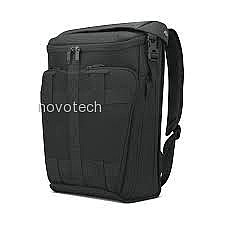 ���� �� ����� ���� Lenovo Legion Active Gaming Backpac 17" GX41C86982 �����