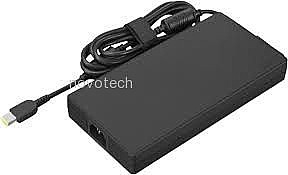 ���� ����� ����� ���� ����� Lenovo 300W ADAPTER GX21F23042