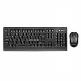 �� ����� ����� �������� Dynabook Essential Wireless Keyboard and Mouse CK308M
