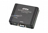 ���� ATEN VGA/Audio to HDMI Converter VC180