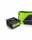 ��� ��� ����� ���� Antec Atom B650 12cm 80plus Bronze 650w ATX