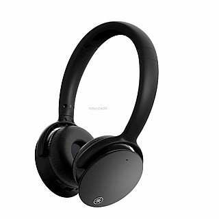 ������� �� �������� ������ �������� Yamaha YH-E500A Wireless Noise-Cancelling Headphones 