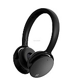 אוזניות עם מיקרופון בלוטוס אלחוטיות Yamaha YH-E500A Wireless Noise-Cancelling Headphones אוזניות עם מיקרופון בלוטוס אלחוטיות Yamaha YH-E500A Wireless Noise-Cancelling Headphones