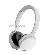 ������� �� �������� ������ �������� Yamaha YH-E500A Wireless Noise-Cancelling Headphones 