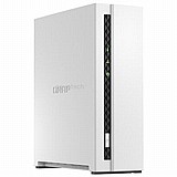 שרת קבצים NAS QNAP TS-133 שרת קבצים NAS QNAP TS-133