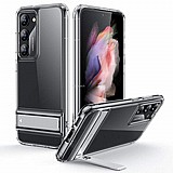 ��� ����� ESR AIR SHIELD BOOST GALAXY S23+ PLUS CLEAR 4894240175859 ���� ����� 