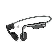 ������� ��� OPENMOVE SHOKZ ���� ���� 