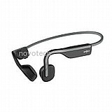 ������� ��� OPENMOVE SHOKZ ���� ���� 
